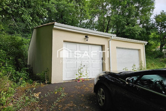  maison champniers 16430