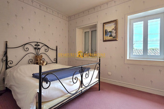  maison champniers 16430