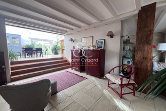  maison champniers 16430