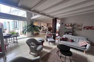  maison champniers 16430