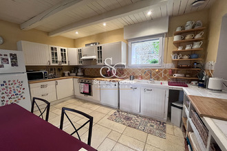  maison champniers 16430