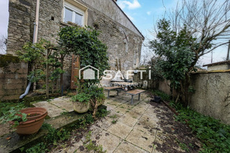  maison champniers 16430