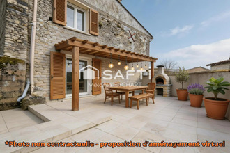  maison champniers 16430