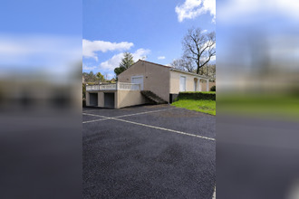  maison champniers 16430