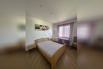  maison champniers 16430