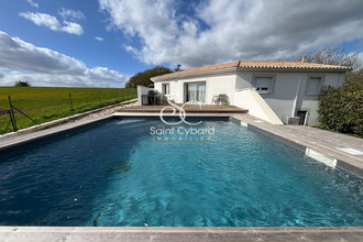  maison champniers 16430