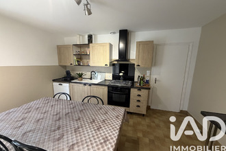  maison champniers 16430