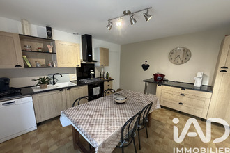  maison champniers 16430