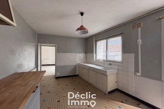  maison champniers 16430