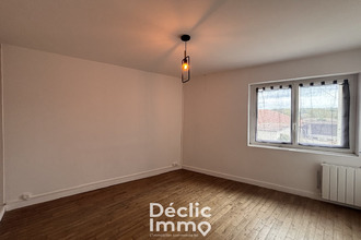  maison champniers 16430