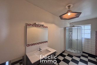  maison champniers 16430