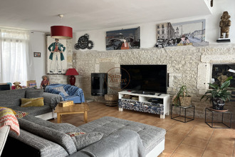  maison champniers 16430