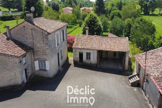  maison champniers 16430