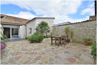  maison champniers 16430