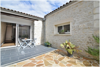  maison champniers 16430