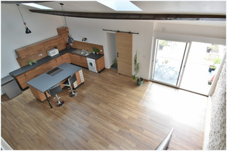  maison champniers 16430