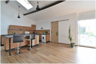  maison champniers 16430