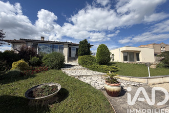  maison champniers 16430