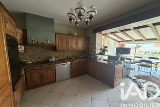  maison champniers 16430
