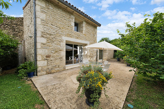  maison champniers 16430
