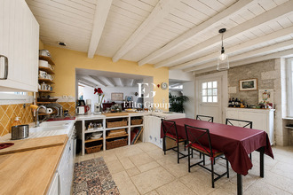  maison champniers 16430