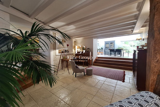 maison champniers 16430