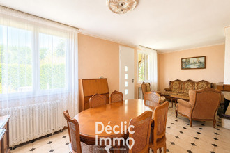  maison champniers 16430