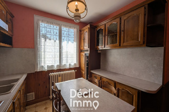  maison champniers 16430