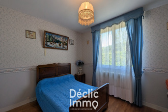  maison champniers 16430