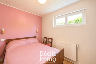  maison champniers 16430