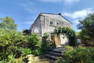  maison champniers 16430
