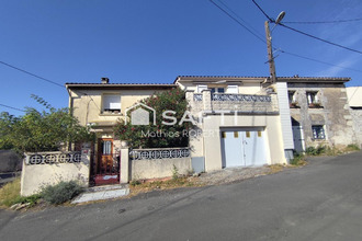  maison champniers 16430