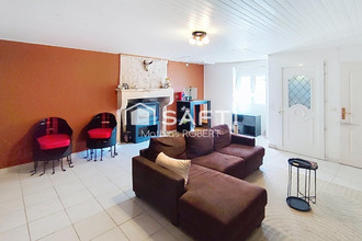  maison champniers 16430