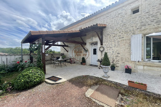  maison champniers 16430