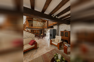 maison champniers 16430