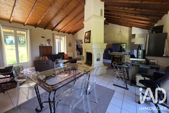  maison champniers 16430