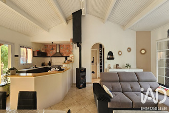  maison champniers 16430