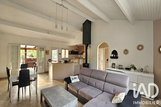  maison champniers 16430