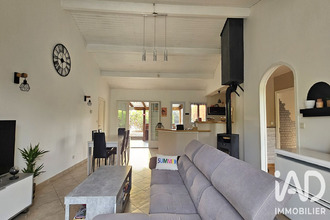  maison champniers 16430