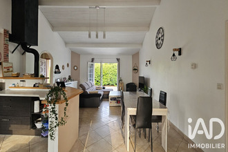  maison champniers 16430