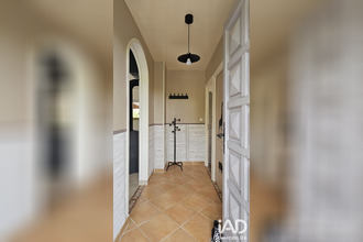  maison champniers 16430