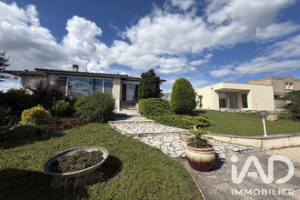  maison champniers 16430