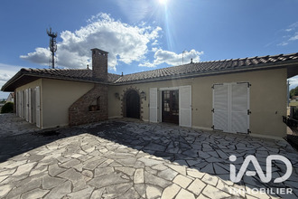  maison champniers 16430