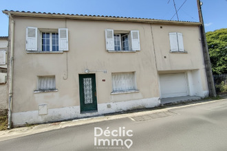  maison champniers 16430