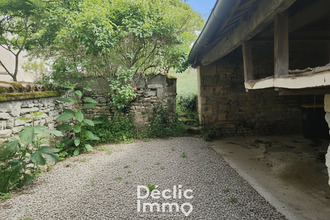  maison champniers 16430