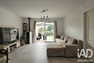  maison champniers 16430