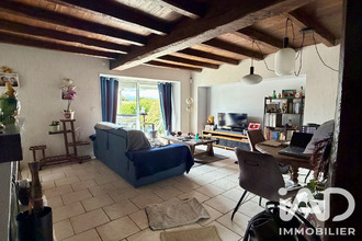  maison champniers 16430