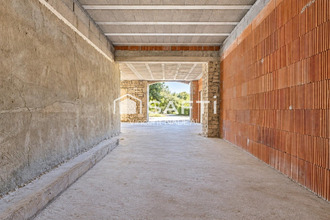  maison champniers 16430