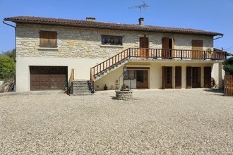  maison champniers 16430