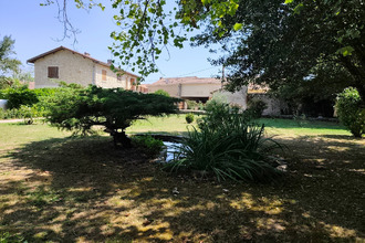  maison champniers 16430